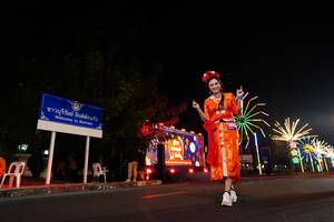 BIB: 
                            <button type="button" onclick="openModal(21570103)" class="btn btn-primary btn-sm float-right btn-popup" data-toggle="modal" data-target=".modal-high-quality">
                        <i class="fas fa-shopping-cart"></i> Add to Cart
                    </button>
                                            <button type="button" onclick="isThisMe(21570103, true)" class="btn btn-success btn-sm float-right btn-popup btn-isme hidden" data-toggle="tooltip" data-placement="bottom" title="นี่คือรูปของคุณใช่ไหม คลิกที่นี่เพื่อเอาเข้าอัลบั้ม">
                        <i class="fas fa-plus"></i> Add to album
                    </button>
                    <button type="button" onclick="isThisMe(21570103, false)" class="btn btn-warning btn-sm float-right btn-popup btn-isnotme hidden">
                        <i class="fas fa-ban"></i> Remove from album
                    </button>