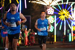 BIB: 77475, 40813, 43249
                            <button type="button" onclick="openModal(21532474)" class="btn btn-primary btn-sm float-right btn-popup" data-toggle="modal" data-target=".modal-high-quality">
                        <i class="fas fa-shopping-cart"></i> Add to Cart
                    </button>
                                            <button type="button" onclick="isThisMe(21532474, true)" class="btn btn-success btn-sm float-right btn-popup btn-isme hidden" data-toggle="tooltip" data-placement="bottom" title="นี่คือรูปของคุณใช่ไหม คลิกที่นี่เพื่อเอาเข้าอัลบั้ม">
                        <i class="fas fa-plus"></i> Add to album
                    </button>
                    <button type="button" onclick="isThisMe(21532474, false)" class="btn btn-warning btn-sm float-right btn-popup btn-isnotme hidden">
                        <i class="fas fa-ban"></i> Remove from album
                    </button>