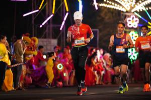 BIB: 21305, 701, 22771, 21337
                            <button type="button" onclick="openModal(21553137)" class="btn btn-primary btn-sm float-right btn-popup" data-toggle="modal" data-target=".modal-high-quality">
                        <i class="fas fa-shopping-cart"></i> Add to Cart
                    </button>
                                            <button type="button" onclick="isThisMe(21553137, true)" class="btn btn-success btn-sm float-right btn-popup btn-isme hidden" data-toggle="tooltip" data-placement="bottom" title="นี่คือรูปของคุณใช่ไหม คลิกที่นี่เพื่อเอาเข้าอัลบั้ม">
                        <i class="fas fa-plus"></i> Add to album
                    </button>
                    <button type="button" onclick="isThisMe(21553137, false)" class="btn btn-warning btn-sm float-right btn-popup btn-isnotme hidden">
                        <i class="fas fa-ban"></i> Remove from album
                    </button>