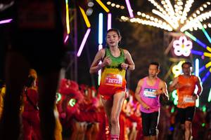 BIB: 26733, 400966
                            <button type="button" onclick="openModal(21544279)" class="btn btn-primary btn-sm float-right btn-popup" data-toggle="modal" data-target=".modal-high-quality">
                        <i class="fas fa-shopping-cart"></i> Add to Cart
                    </button>
                                            <button type="button" onclick="isThisMe(21544279, true)" class="btn btn-success btn-sm float-right btn-popup btn-isme hidden" data-toggle="tooltip" data-placement="bottom" title="นี่คือรูปของคุณใช่ไหม คลิกที่นี่เพื่อเอาเข้าอัลบั้ม">
                        <i class="fas fa-plus"></i> Add to album
                    </button>
                    <button type="button" onclick="isThisMe(21544279, false)" class="btn btn-warning btn-sm float-right btn-popup btn-isnotme hidden">
                        <i class="fas fa-ban"></i> Remove from album
                    </button>