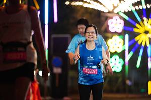 BIB: 45607
                            <button type="button" onclick="openModal(21467985)" class="btn btn-primary btn-sm float-right btn-popup" data-toggle="modal" data-target=".modal-high-quality">
                        <i class="fas fa-shopping-cart"></i> Add to Cart
                    </button>
                                            <button type="button" onclick="isThisMe(21467985, true)" class="btn btn-success btn-sm float-right btn-popup btn-isme hidden" data-toggle="tooltip" data-placement="bottom" title="นี่คือรูปของคุณใช่ไหม คลิกที่นี่เพื่อเอาเข้าอัลบั้ม">
                        <i class="fas fa-plus"></i> Add to album
                    </button>
                    <button type="button" onclick="isThisMe(21467985, false)" class="btn btn-warning btn-sm float-right btn-popup btn-isnotme hidden">
                        <i class="fas fa-ban"></i> Remove from album
                    </button>
