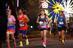 BIB: 9408, 43560, 45560, 42968, 00000
                            <button type="button" onclick="openModal(21429018)" class="btn btn-primary btn-sm float-right btn-popup" data-toggle="modal" data-target=".modal-high-quality">
                        <i class="fas fa-shopping-cart"></i> Add to Cart
                    </button>
                                            <button type="button" onclick="isThisMe(21429018, true)" class="btn btn-success btn-sm float-right btn-popup btn-isme hidden" data-toggle="tooltip" data-placement="bottom" title="นี่คือรูปของคุณใช่ไหม คลิกที่นี่เพื่อเอาเข้าอัลบั้ม">
                        <i class="fas fa-plus"></i> Add to album
                    </button>
                    <button type="button" onclick="isThisMe(21429018, false)" class="btn btn-warning btn-sm float-right btn-popup btn-isnotme hidden">
                        <i class="fas fa-ban"></i> Remove from album
                    </button>