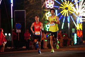 BIB: 20416, 22536, 0000
                            <button type="button" onclick="openModal(21494910)" class="btn btn-primary btn-sm float-right btn-popup" data-toggle="modal" data-target=".modal-high-quality">
                        <i class="fas fa-shopping-cart"></i> Add to Cart
                    </button>
                                            <button type="button" onclick="isThisMe(21494910, true)" class="btn btn-success btn-sm float-right btn-popup btn-isme hidden" data-toggle="tooltip" data-placement="bottom" title="นี่คือรูปของคุณใช่ไหม คลิกที่นี่เพื่อเอาเข้าอัลบั้ม">
                        <i class="fas fa-plus"></i> Add to album
                    </button>
                    <button type="button" onclick="isThisMe(21494910, false)" class="btn btn-warning btn-sm float-right btn-popup btn-isnotme hidden">
                        <i class="fas fa-ban"></i> Remove from album
                    </button>