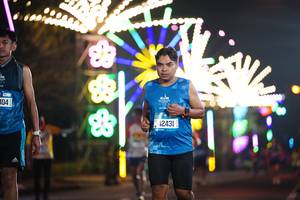 BIB: 104, 42431
                            <button type="button" onclick="openModal(21509962)" class="btn btn-primary btn-sm float-right btn-popup" data-toggle="modal" data-target=".modal-high-quality">
                        <i class="fas fa-shopping-cart"></i> Add to Cart
                    </button>
                                            <button type="button" onclick="isThisMe(21509962, true)" class="btn btn-success btn-sm float-right btn-popup btn-isme hidden" data-toggle="tooltip" data-placement="bottom" title="นี่คือรูปของคุณใช่ไหม คลิกที่นี่เพื่อเอาเข้าอัลบั้ม">
                        <i class="fas fa-plus"></i> Add to album
                    </button>
                    <button type="button" onclick="isThisMe(21509962, false)" class="btn btn-warning btn-sm float-right btn-popup btn-isnotme hidden">
                        <i class="fas fa-ban"></i> Remove from album
                    </button>