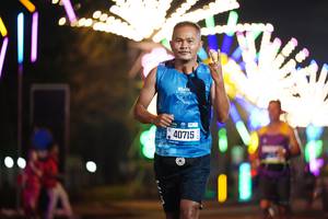 BIB: 2021, 40715
                            <button type="button" onclick="openModal(21445743)" class="btn btn-primary btn-sm float-right btn-popup" data-toggle="modal" data-target=".modal-high-quality">
                        <i class="fas fa-shopping-cart"></i> Add to Cart
                    </button>
                                            <button type="button" onclick="isThisMe(21445743, true)" class="btn btn-success btn-sm float-right btn-popup btn-isme hidden" data-toggle="tooltip" data-placement="bottom" title="นี่คือรูปของคุณใช่ไหม คลิกที่นี่เพื่อเอาเข้าอัลบั้ม">
                        <i class="fas fa-plus"></i> Add to album
                    </button>
                    <button type="button" onclick="isThisMe(21445743, false)" class="btn btn-warning btn-sm float-right btn-popup btn-isnotme hidden">
                        <i class="fas fa-ban"></i> Remove from album
                    </button>