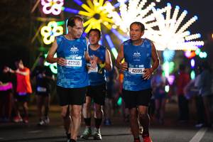 BIB: 42200, 42195
                            <button type="button" onclick="openModal(21312478)" class="btn btn-primary btn-sm float-right btn-popup" data-toggle="modal" data-target=".modal-high-quality">
                        <i class="fas fa-shopping-cart"></i> Add to Cart
                    </button>
                                            <button type="button" onclick="isThisMe(21312478, true)" class="btn btn-success btn-sm float-right btn-popup btn-isme hidden" data-toggle="tooltip" data-placement="bottom" title="นี่คือรูปของคุณใช่ไหม คลิกที่นี่เพื่อเอาเข้าอัลบั้ม">
                        <i class="fas fa-plus"></i> Add to album
                    </button>
                    <button type="button" onclick="isThisMe(21312478, false)" class="btn btn-warning btn-sm float-right btn-popup btn-isnotme hidden">
                        <i class="fas fa-ban"></i> Remove from album
                    </button>