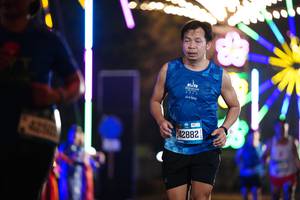 BIB: 6204, 2882
                            <button type="button" onclick="openModal(21472283)" class="btn btn-primary btn-sm float-right btn-popup" data-toggle="modal" data-target=".modal-high-quality">
                        <i class="fas fa-shopping-cart"></i> Add to Cart
                    </button>
                                            <button type="button" onclick="isThisMe(21472283, true)" class="btn btn-success btn-sm float-right btn-popup btn-isme hidden" data-toggle="tooltip" data-placement="bottom" title="นี่คือรูปของคุณใช่ไหม คลิกที่นี่เพื่อเอาเข้าอัลบั้ม">
                        <i class="fas fa-plus"></i> Add to album
                    </button>
                    <button type="button" onclick="isThisMe(21472283, false)" class="btn btn-warning btn-sm float-right btn-popup btn-isnotme hidden">
                        <i class="fas fa-ban"></i> Remove from album
                    </button>