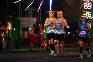 BIB: 77406, 77409, 45163
                            <button type="button" onclick="openModal(21531066)" class="btn btn-primary btn-sm float-right btn-popup" data-toggle="modal" data-target=".modal-high-quality">
                        <i class="fas fa-shopping-cart"></i> Add to Cart
                    </button>
                                            <button type="button" onclick="isThisMe(21531066, true)" class="btn btn-success btn-sm float-right btn-popup btn-isme hidden" data-toggle="tooltip" data-placement="bottom" title="นี่คือรูปของคุณใช่ไหม คลิกที่นี่เพื่อเอาเข้าอัลบั้ม">
                        <i class="fas fa-plus"></i> Add to album
                    </button>
                    <button type="button" onclick="isThisMe(21531066, false)" class="btn btn-warning btn-sm float-right btn-popup btn-isnotme hidden">
                        <i class="fas fa-ban"></i> Remove from album
                    </button>