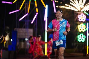 BIB: 41036
                            <button type="button" onclick="openModal(21523947)" class="btn btn-primary btn-sm float-right btn-popup" data-toggle="modal" data-target=".modal-high-quality">
                        <i class="fas fa-shopping-cart"></i> Add to Cart
                    </button>
                                            <button type="button" onclick="isThisMe(21523947, true)" class="btn btn-success btn-sm float-right btn-popup btn-isme hidden" data-toggle="tooltip" data-placement="bottom" title="นี่คือรูปของคุณใช่ไหม คลิกที่นี่เพื่อเอาเข้าอัลบั้ม">
                        <i class="fas fa-plus"></i> Add to album
                    </button>
                    <button type="button" onclick="isThisMe(21523947, false)" class="btn btn-warning btn-sm float-right btn-popup btn-isnotme hidden">
                        <i class="fas fa-ban"></i> Remove from album
                    </button>
