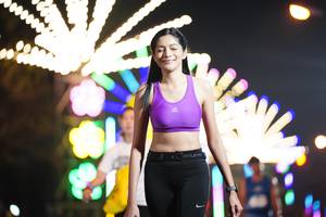 BIB: 
                            <button type="button" onclick="openModal(21478367)" class="btn btn-primary btn-sm float-right btn-popup" data-toggle="modal" data-target=".modal-high-quality">
                        <i class="fas fa-shopping-cart"></i> Add to Cart
                    </button>
                                            <button type="button" onclick="isThisMe(21478367, true)" class="btn btn-success btn-sm float-right btn-popup btn-isme hidden" data-toggle="tooltip" data-placement="bottom" title="นี่คือรูปของคุณใช่ไหม คลิกที่นี่เพื่อเอาเข้าอัลบั้ม">
                        <i class="fas fa-plus"></i> Add to album
                    </button>
                    <button type="button" onclick="isThisMe(21478367, false)" class="btn btn-warning btn-sm float-right btn-popup btn-isnotme hidden">
                        <i class="fas fa-ban"></i> Remove from album
                    </button>
