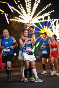 BIB: 44194
                            <button type="button" onclick="openModal(21437213)" class="btn btn-primary btn-sm float-right btn-popup" data-toggle="modal" data-target=".modal-high-quality">
                        <i class="fas fa-shopping-cart"></i> Add to Cart
                    </button>
                                            <button type="button" onclick="isThisMe(21437213, true)" class="btn btn-success btn-sm float-right btn-popup btn-isme hidden" data-toggle="tooltip" data-placement="bottom" title="นี่คือรูปของคุณใช่ไหม คลิกที่นี่เพื่อเอาเข้าอัลบั้ม">
                        <i class="fas fa-plus"></i> Add to album
                    </button>
                    <button type="button" onclick="isThisMe(21437213, false)" class="btn btn-warning btn-sm float-right btn-popup btn-isnotme hidden">
                        <i class="fas fa-ban"></i> Remove from album
                    </button>