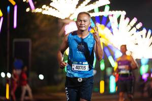 BIB: 40715
                            <button type="button" onclick="openModal(21445730)" class="btn btn-primary btn-sm float-right btn-popup" data-toggle="modal" data-target=".modal-high-quality">
                        <i class="fas fa-shopping-cart"></i> Add to Cart
                    </button>
                                            <button type="button" onclick="isThisMe(21445730, true)" class="btn btn-success btn-sm float-right btn-popup btn-isme hidden" data-toggle="tooltip" data-placement="bottom" title="นี่คือรูปของคุณใช่ไหม คลิกที่นี่เพื่อเอาเข้าอัลบั้ม">
                        <i class="fas fa-plus"></i> Add to album
                    </button>
                    <button type="button" onclick="isThisMe(21445730, false)" class="btn btn-warning btn-sm float-right btn-popup btn-isnotme hidden">
                        <i class="fas fa-ban"></i> Remove from album
                    </button>