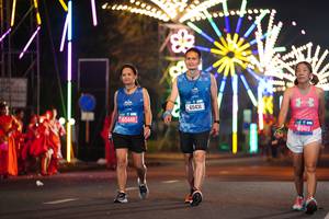 BIB: 65446, 65431, 45415
                            <button type="button" onclick="openModal(21463126)" class="btn btn-primary btn-sm float-right btn-popup" data-toggle="modal" data-target=".modal-high-quality">
                        <i class="fas fa-shopping-cart"></i> Add to Cart
                    </button>
                                            <button type="button" onclick="isThisMe(21463126, true)" class="btn btn-success btn-sm float-right btn-popup btn-isme hidden" data-toggle="tooltip" data-placement="bottom" title="นี่คือรูปของคุณใช่ไหม คลิกที่นี่เพื่อเอาเข้าอัลบั้ม">
                        <i class="fas fa-plus"></i> Add to album
                    </button>
                    <button type="button" onclick="isThisMe(21463126, false)" class="btn btn-warning btn-sm float-right btn-popup btn-isnotme hidden">
                        <i class="fas fa-ban"></i> Remove from album
                    </button>
