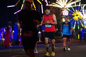 BIB: 42378
                            <button type="button" onclick="openModal(21563044)" class="btn btn-primary btn-sm float-right btn-popup" data-toggle="modal" data-target=".modal-high-quality">
                        <i class="fas fa-shopping-cart"></i> Add to Cart
                    </button>
                                            <button type="button" onclick="isThisMe(21563044, true)" class="btn btn-success btn-sm float-right btn-popup btn-isme hidden" data-toggle="tooltip" data-placement="bottom" title="นี่คือรูปของคุณใช่ไหม คลิกที่นี่เพื่อเอาเข้าอัลบั้ม">
                        <i class="fas fa-plus"></i> Add to album
                    </button>
                    <button type="button" onclick="isThisMe(21563044, false)" class="btn btn-warning btn-sm float-right btn-popup btn-isnotme hidden">
                        <i class="fas fa-ban"></i> Remove from album
                    </button>
