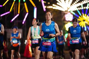 BIB: 45548, 494
                            <button type="button" onclick="openModal(21465911)" class="btn btn-primary btn-sm float-right btn-popup" data-toggle="modal" data-target=".modal-high-quality">
                        <i class="fas fa-shopping-cart"></i> Add to Cart
                    </button>
                                            <button type="button" onclick="isThisMe(21465911, true)" class="btn btn-success btn-sm float-right btn-popup btn-isme hidden" data-toggle="tooltip" data-placement="bottom" title="นี่คือรูปของคุณใช่ไหม คลิกที่นี่เพื่อเอาเข้าอัลบั้ม">
                        <i class="fas fa-plus"></i> Add to album
                    </button>
                    <button type="button" onclick="isThisMe(21465911, false)" class="btn btn-warning btn-sm float-right btn-popup btn-isnotme hidden">
                        <i class="fas fa-ban"></i> Remove from album
                    </button>