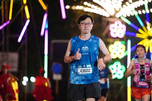BIB: 2023, 43602, 45040
                            <button type="button" onclick="openModal(21427944)" class="btn btn-primary btn-sm float-right btn-popup" data-toggle="modal" data-target=".modal-high-quality">
                        <i class="fas fa-shopping-cart"></i> Add to Cart
                    </button>
                                            <button type="button" onclick="isThisMe(21427944, true)" class="btn btn-success btn-sm float-right btn-popup btn-isme hidden" data-toggle="tooltip" data-placement="bottom" title="นี่คือรูปของคุณใช่ไหม คลิกที่นี่เพื่อเอาเข้าอัลบั้ม">
                        <i class="fas fa-plus"></i> Add to album
                    </button>
                    <button type="button" onclick="isThisMe(21427944, false)" class="btn btn-warning btn-sm float-right btn-popup btn-isnotme hidden">
                        <i class="fas fa-ban"></i> Remove from album
                    </button>