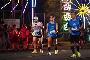 BIB: 43889, 43354, 40447
                            <button type="button" onclick="openModal(21485112)" class="btn btn-primary btn-sm float-right btn-popup" data-toggle="modal" data-target=".modal-high-quality">
                        <i class="fas fa-shopping-cart"></i> Add to Cart
                    </button>
                                            <button type="button" onclick="isThisMe(21485112, true)" class="btn btn-success btn-sm float-right btn-popup btn-isme hidden" data-toggle="tooltip" data-placement="bottom" title="นี่คือรูปของคุณใช่ไหม คลิกที่นี่เพื่อเอาเข้าอัลบั้ม">
                        <i class="fas fa-plus"></i> Add to album
                    </button>
                    <button type="button" onclick="isThisMe(21485112, false)" class="btn btn-warning btn-sm float-right btn-popup btn-isnotme hidden">
                        <i class="fas fa-ban"></i> Remove from album
                    </button>