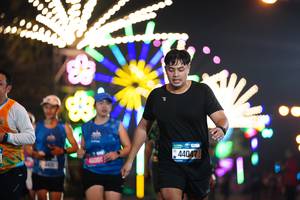 BIB: 443, 46068, 44047
                            <button type="button" onclick="openModal(21547905)" class="btn btn-primary btn-sm float-right btn-popup" data-toggle="modal" data-target=".modal-high-quality">
                        <i class="fas fa-shopping-cart"></i> Add to Cart
                    </button>
                                            <button type="button" onclick="isThisMe(21547905, true)" class="btn btn-success btn-sm float-right btn-popup btn-isme hidden" data-toggle="tooltip" data-placement="bottom" title="นี่คือรูปของคุณใช่ไหม คลิกที่นี่เพื่อเอาเข้าอัลบั้ม">
                        <i class="fas fa-plus"></i> Add to album
                    </button>
                    <button type="button" onclick="isThisMe(21547905, false)" class="btn btn-warning btn-sm float-right btn-popup btn-isnotme hidden">
                        <i class="fas fa-ban"></i> Remove from album
                    </button>