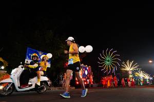 BIB: 
                            <button type="button" onclick="openModal(21569541)" class="btn btn-primary btn-sm float-right btn-popup" data-toggle="modal" data-target=".modal-high-quality">
                        <i class="fas fa-shopping-cart"></i> Add to Cart
                    </button>
                                            <button type="button" onclick="isThisMe(21569541, true)" class="btn btn-success btn-sm float-right btn-popup btn-isme hidden" data-toggle="tooltip" data-placement="bottom" title="นี่คือรูปของคุณใช่ไหม คลิกที่นี่เพื่อเอาเข้าอัลบั้ม">
                        <i class="fas fa-plus"></i> Add to album
                    </button>
                    <button type="button" onclick="isThisMe(21569541, false)" class="btn btn-warning btn-sm float-right btn-popup btn-isnotme hidden">
                        <i class="fas fa-ban"></i> Remove from album
                    </button>