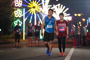 BIB: 42432, 42422
                            <button type="button" onclick="openModal(21467755)" class="btn btn-primary btn-sm float-right btn-popup" data-toggle="modal" data-target=".modal-high-quality">
                        <i class="fas fa-shopping-cart"></i> Add to Cart
                    </button>
                                            <button type="button" onclick="isThisMe(21467755, true)" class="btn btn-success btn-sm float-right btn-popup btn-isme hidden" data-toggle="tooltip" data-placement="bottom" title="นี่คือรูปของคุณใช่ไหม คลิกที่นี่เพื่อเอาเข้าอัลบั้ม">
                        <i class="fas fa-plus"></i> Add to album
                    </button>
                    <button type="button" onclick="isThisMe(21467755, false)" class="btn btn-warning btn-sm float-right btn-popup btn-isnotme hidden">
                        <i class="fas fa-ban"></i> Remove from album
                    </button>