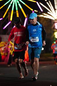 BIB: 44126, 2023, 40427
                            <button type="button" onclick="openModal(21433484)" class="btn btn-primary btn-sm float-right btn-popup" data-toggle="modal" data-target=".modal-high-quality">
                        <i class="fas fa-shopping-cart"></i> Add to Cart
                    </button>
                                            <button type="button" onclick="isThisMe(21433484, true)" class="btn btn-success btn-sm float-right btn-popup btn-isme hidden" data-toggle="tooltip" data-placement="bottom" title="นี่คือรูปของคุณใช่ไหม คลิกที่นี่เพื่อเอาเข้าอัลบั้ม">
                        <i class="fas fa-plus"></i> Add to album
                    </button>
                    <button type="button" onclick="isThisMe(21433484, false)" class="btn btn-warning btn-sm float-right btn-popup btn-isnotme hidden">
                        <i class="fas fa-ban"></i> Remove from album
                    </button>
