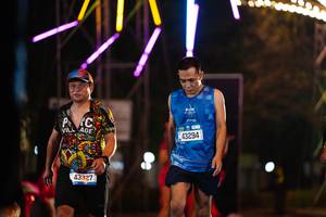 BIB: 43327, 43294
                            <button type="button" onclick="openModal(21470658)" class="btn btn-primary btn-sm float-right btn-popup" data-toggle="modal" data-target=".modal-high-quality">
                        <i class="fas fa-shopping-cart"></i> Add to Cart
                    </button>
                                            <button type="button" onclick="isThisMe(21470658, true)" class="btn btn-success btn-sm float-right btn-popup btn-isme hidden" data-toggle="tooltip" data-placement="bottom" title="นี่คือรูปของคุณใช่ไหม คลิกที่นี่เพื่อเอาเข้าอัลบั้ม">
                        <i class="fas fa-plus"></i> Add to album
                    </button>
                    <button type="button" onclick="isThisMe(21470658, false)" class="btn btn-warning btn-sm float-right btn-popup btn-isnotme hidden">
                        <i class="fas fa-ban"></i> Remove from album
                    </button>