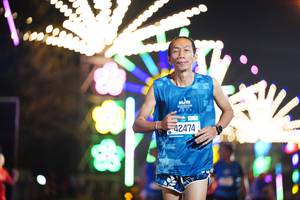BIB: 42474
                            <button type="button" onclick="openModal(21484877)" class="btn btn-primary btn-sm float-right btn-popup" data-toggle="modal" data-target=".modal-high-quality">
                        <i class="fas fa-shopping-cart"></i> Add to Cart
                    </button>
                                            <button type="button" onclick="isThisMe(21484877, true)" class="btn btn-success btn-sm float-right btn-popup btn-isme hidden" data-toggle="tooltip" data-placement="bottom" title="นี่คือรูปของคุณใช่ไหม คลิกที่นี่เพื่อเอาเข้าอัลบั้ม">
                        <i class="fas fa-plus"></i> Add to album
                    </button>
                    <button type="button" onclick="isThisMe(21484877, false)" class="btn btn-warning btn-sm float-right btn-popup btn-isnotme hidden">
                        <i class="fas fa-ban"></i> Remove from album
                    </button>