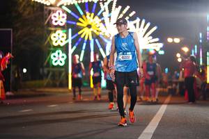 BIB: 41222
                            <button type="button" onclick="openModal(21480691)" class="btn btn-primary btn-sm float-right btn-popup" data-toggle="modal" data-target=".modal-high-quality">
                        <i class="fas fa-shopping-cart"></i> Add to Cart
                    </button>
                                            <button type="button" onclick="isThisMe(21480691, true)" class="btn btn-success btn-sm float-right btn-popup btn-isme hidden" data-toggle="tooltip" data-placement="bottom" title="นี่คือรูปของคุณใช่ไหม คลิกที่นี่เพื่อเอาเข้าอัลบั้ม">
                        <i class="fas fa-plus"></i> Add to album
                    </button>
                    <button type="button" onclick="isThisMe(21480691, false)" class="btn btn-warning btn-sm float-right btn-popup btn-isnotme hidden">
                        <i class="fas fa-ban"></i> Remove from album
                    </button>