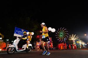 BIB: 
                            <button type="button" onclick="openModal(21569520)" class="btn btn-primary btn-sm float-right btn-popup" data-toggle="modal" data-target=".modal-high-quality">
                        <i class="fas fa-shopping-cart"></i> Add to Cart
                    </button>
                                            <button type="button" onclick="isThisMe(21569520, true)" class="btn btn-success btn-sm float-right btn-popup btn-isme hidden" data-toggle="tooltip" data-placement="bottom" title="นี่คือรูปของคุณใช่ไหม คลิกที่นี่เพื่อเอาเข้าอัลบั้ม">
                        <i class="fas fa-plus"></i> Add to album
                    </button>
                    <button type="button" onclick="isThisMe(21569520, false)" class="btn btn-warning btn-sm float-right btn-popup btn-isnotme hidden">
                        <i class="fas fa-ban"></i> Remove from album
                    </button>