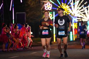 BIB: 45338, 42098
                            <button type="button" onclick="openModal(21545486)" class="btn btn-primary btn-sm float-right btn-popup" data-toggle="modal" data-target=".modal-high-quality">
                        <i class="fas fa-shopping-cart"></i> Add to Cart
                    </button>
                                            <button type="button" onclick="isThisMe(21545486, true)" class="btn btn-success btn-sm float-right btn-popup btn-isme hidden" data-toggle="tooltip" data-placement="bottom" title="นี่คือรูปของคุณใช่ไหม คลิกที่นี่เพื่อเอาเข้าอัลบั้ม">
                        <i class="fas fa-plus"></i> Add to album
                    </button>
                    <button type="button" onclick="isThisMe(21545486, false)" class="btn btn-warning btn-sm float-right btn-popup btn-isnotme hidden">
                        <i class="fas fa-ban"></i> Remove from album
                    </button>