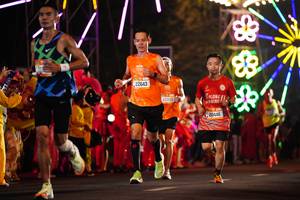 BIB: 940, 22643, 22333, 20446
                            <button type="button" onclick="openModal(21536910)" class="btn btn-primary btn-sm float-right btn-popup" data-toggle="modal" data-target=".modal-high-quality">
                        <i class="fas fa-shopping-cart"></i> Add to Cart
                    </button>
                                            <button type="button" onclick="isThisMe(21536910, true)" class="btn btn-success btn-sm float-right btn-popup btn-isme hidden" data-toggle="tooltip" data-placement="bottom" title="นี่คือรูปของคุณใช่ไหม คลิกที่นี่เพื่อเอาเข้าอัลบั้ม">
                        <i class="fas fa-plus"></i> Add to album
                    </button>
                    <button type="button" onclick="isThisMe(21536910, false)" class="btn btn-warning btn-sm float-right btn-popup btn-isnotme hidden">
                        <i class="fas fa-ban"></i> Remove from album
                    </button>