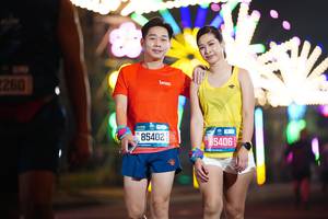 BIB: 260, 85402, 85406
                            <button type="button" onclick="openModal(21481184)" class="btn btn-primary btn-sm float-right btn-popup" data-toggle="modal" data-target=".modal-high-quality">
                        <i class="fas fa-shopping-cart"></i> Add to Cart
                    </button>
                                            <button type="button" onclick="isThisMe(21481184, true)" class="btn btn-success btn-sm float-right btn-popup btn-isme hidden" data-toggle="tooltip" data-placement="bottom" title="นี่คือรูปของคุณใช่ไหม คลิกที่นี่เพื่อเอาเข้าอัลบั้ม">
                        <i class="fas fa-plus"></i> Add to album
                    </button>
                    <button type="button" onclick="isThisMe(21481184, false)" class="btn btn-warning btn-sm float-right btn-popup btn-isnotme hidden">
                        <i class="fas fa-ban"></i> Remove from album
                    </button>