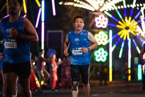 BIB: 40813, 43249
                            <button type="button" onclick="openModal(21532567)" class="btn btn-primary btn-sm float-right btn-popup" data-toggle="modal" data-target=".modal-high-quality">
                        <i class="fas fa-shopping-cart"></i> Add to Cart
                    </button>
                                            <button type="button" onclick="isThisMe(21532567, true)" class="btn btn-success btn-sm float-right btn-popup btn-isme hidden" data-toggle="tooltip" data-placement="bottom" title="นี่คือรูปของคุณใช่ไหม คลิกที่นี่เพื่อเอาเข้าอัลบั้ม">
                        <i class="fas fa-plus"></i> Add to album
                    </button>
                    <button type="button" onclick="isThisMe(21532567, false)" class="btn btn-warning btn-sm float-right btn-popup btn-isnotme hidden">
                        <i class="fas fa-ban"></i> Remove from album
                    </button>