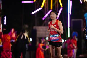 BIB: 45253
                            <button type="button" onclick="openModal(21453613)" class="btn btn-primary btn-sm float-right btn-popup" data-toggle="modal" data-target=".modal-high-quality">
                        <i class="fas fa-shopping-cart"></i> Add to Cart
                    </button>
                                            <button type="button" onclick="isThisMe(21453613, true)" class="btn btn-success btn-sm float-right btn-popup btn-isme hidden" data-toggle="tooltip" data-placement="bottom" title="นี่คือรูปของคุณใช่ไหม คลิกที่นี่เพื่อเอาเข้าอัลบั้ม">
                        <i class="fas fa-plus"></i> Add to album
                    </button>
                    <button type="button" onclick="isThisMe(21453613, false)" class="btn btn-warning btn-sm float-right btn-popup btn-isnotme hidden">
                        <i class="fas fa-ban"></i> Remove from album
                    </button>