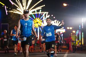 BIB: 47285, 41484
                            <button type="button" onclick="openModal(21563831)" class="btn btn-primary btn-sm float-right btn-popup" data-toggle="modal" data-target=".modal-high-quality">
                        <i class="fas fa-shopping-cart"></i> Add to Cart
                    </button>
                                            <button type="button" onclick="isThisMe(21563831, true)" class="btn btn-success btn-sm float-right btn-popup btn-isme hidden" data-toggle="tooltip" data-placement="bottom" title="นี่คือรูปของคุณใช่ไหม คลิกที่นี่เพื่อเอาเข้าอัลบั้ม">
                        <i class="fas fa-plus"></i> Add to album
                    </button>
                    <button type="button" onclick="isThisMe(21563831, false)" class="btn btn-warning btn-sm float-right btn-popup btn-isnotme hidden">
                        <i class="fas fa-ban"></i> Remove from album
                    </button>
