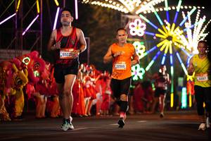 BIB: 65228, 22569, 22017
                            <button type="button" onclick="openModal(21548391)" class="btn btn-primary btn-sm float-right btn-popup" data-toggle="modal" data-target=".modal-high-quality">
                        <i class="fas fa-shopping-cart"></i> Add to Cart
                    </button>
                                            <button type="button" onclick="isThisMe(21548391, true)" class="btn btn-success btn-sm float-right btn-popup btn-isme hidden" data-toggle="tooltip" data-placement="bottom" title="นี่คือรูปของคุณใช่ไหม คลิกที่นี่เพื่อเอาเข้าอัลบั้ม">
                        <i class="fas fa-plus"></i> Add to album
                    </button>
                    <button type="button" onclick="isThisMe(21548391, false)" class="btn btn-warning btn-sm float-right btn-popup btn-isnotme hidden">
                        <i class="fas fa-ban"></i> Remove from album
                    </button>