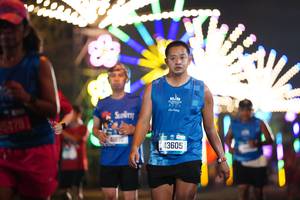 BIB: 41870, 2013, 43605
                            <button type="button" onclick="openModal(21479530)" class="btn btn-primary btn-sm float-right btn-popup" data-toggle="modal" data-target=".modal-high-quality">
                        <i class="fas fa-shopping-cart"></i> Add to Cart
                    </button>
                                            <button type="button" onclick="isThisMe(21479530, true)" class="btn btn-success btn-sm float-right btn-popup btn-isme hidden" data-toggle="tooltip" data-placement="bottom" title="นี่คือรูปของคุณใช่ไหม คลิกที่นี่เพื่อเอาเข้าอัลบั้ม">
                        <i class="fas fa-plus"></i> Add to album
                    </button>
                    <button type="button" onclick="isThisMe(21479530, false)" class="btn btn-warning btn-sm float-right btn-popup btn-isnotme hidden">
                        <i class="fas fa-ban"></i> Remove from album
                    </button>