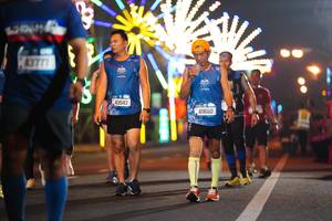 BIB: 43543, 40660
                            <button type="button" onclick="openModal(21475842)" class="btn btn-primary btn-sm float-right btn-popup" data-toggle="modal" data-target=".modal-high-quality">
                        <i class="fas fa-shopping-cart"></i> Add to Cart
                    </button>
                                            <button type="button" onclick="isThisMe(21475842, true)" class="btn btn-success btn-sm float-right btn-popup btn-isme hidden" data-toggle="tooltip" data-placement="bottom" title="นี่คือรูปของคุณใช่ไหม คลิกที่นี่เพื่อเอาเข้าอัลบั้ม">
                        <i class="fas fa-plus"></i> Add to album
                    </button>
                    <button type="button" onclick="isThisMe(21475842, false)" class="btn btn-warning btn-sm float-right btn-popup btn-isnotme hidden">
                        <i class="fas fa-ban"></i> Remove from album
                    </button>