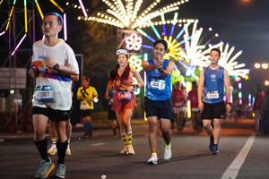 BIB: 43367, 404, 4958
                            <button type="button" onclick="openModal(21431589)" class="btn btn-primary btn-sm float-right btn-popup" data-toggle="modal" data-target=".modal-high-quality">
                        <i class="fas fa-shopping-cart"></i> Add to Cart
                    </button>
                                            <button type="button" onclick="isThisMe(21431589, true)" class="btn btn-success btn-sm float-right btn-popup btn-isme hidden" data-toggle="tooltip" data-placement="bottom" title="นี่คือรูปของคุณใช่ไหม คลิกที่นี่เพื่อเอาเข้าอัลบั้ม">
                        <i class="fas fa-plus"></i> Add to album
                    </button>
                    <button type="button" onclick="isThisMe(21431589, false)" class="btn btn-warning btn-sm float-right btn-popup btn-isnotme hidden">
                        <i class="fas fa-ban"></i> Remove from album
                    </button>