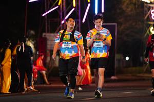 BIB: 44149, 43413
                            <button type="button" onclick="openModal(21468583)" class="btn btn-primary btn-sm float-right btn-popup" data-toggle="modal" data-target=".modal-high-quality">
                        <i class="fas fa-shopping-cart"></i> Add to Cart
                    </button>
                                            <button type="button" onclick="isThisMe(21468583, true)" class="btn btn-success btn-sm float-right btn-popup btn-isme hidden" data-toggle="tooltip" data-placement="bottom" title="นี่คือรูปของคุณใช่ไหม คลิกที่นี่เพื่อเอาเข้าอัลบั้ม">
                        <i class="fas fa-plus"></i> Add to album
                    </button>
                    <button type="button" onclick="isThisMe(21468583, false)" class="btn btn-warning btn-sm float-right btn-popup btn-isnotme hidden">
                        <i class="fas fa-ban"></i> Remove from album
                    </button>