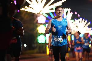 BIB: 445, 2023, 40420
                            <button type="button" onclick="openModal(21425590)" class="btn btn-primary btn-sm float-right btn-popup" data-toggle="modal" data-target=".modal-high-quality">
                        <i class="fas fa-shopping-cart"></i> Add to Cart
                    </button>
                                            <button type="button" onclick="isThisMe(21425590, true)" class="btn btn-success btn-sm float-right btn-popup btn-isme hidden" data-toggle="tooltip" data-placement="bottom" title="นี่คือรูปของคุณใช่ไหม คลิกที่นี่เพื่อเอาเข้าอัลบั้ม">
                        <i class="fas fa-plus"></i> Add to album
                    </button>
                    <button type="button" onclick="isThisMe(21425590, false)" class="btn btn-warning btn-sm float-right btn-popup btn-isnotme hidden">
                        <i class="fas fa-ban"></i> Remove from album
                    </button>