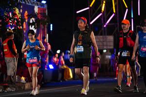 BIB: 45768, 3983, 40780, 2017
                            <button type="button" onclick="openModal(21562214)" class="btn btn-primary btn-sm float-right btn-popup" data-toggle="modal" data-target=".modal-high-quality">
                        <i class="fas fa-shopping-cart"></i> Add to Cart
                    </button>
                                            <button type="button" onclick="isThisMe(21562214, true)" class="btn btn-success btn-sm float-right btn-popup btn-isme hidden" data-toggle="tooltip" data-placement="bottom" title="นี่คือรูปของคุณใช่ไหม คลิกที่นี่เพื่อเอาเข้าอัลบั้ม">
                        <i class="fas fa-plus"></i> Add to album
                    </button>
                    <button type="button" onclick="isThisMe(21562214, false)" class="btn btn-warning btn-sm float-right btn-popup btn-isnotme hidden">
                        <i class="fas fa-ban"></i> Remove from album
                    </button>