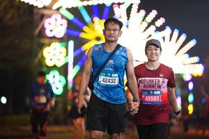BIB: 42432, 45580
                            <button type="button" onclick="openModal(21467778)" class="btn btn-primary btn-sm float-right btn-popup" data-toggle="modal" data-target=".modal-high-quality">
                        <i class="fas fa-shopping-cart"></i> Add to Cart
                    </button>
                                            <button type="button" onclick="isThisMe(21467778, true)" class="btn btn-success btn-sm float-right btn-popup btn-isme hidden" data-toggle="tooltip" data-placement="bottom" title="นี่คือรูปของคุณใช่ไหม คลิกที่นี่เพื่อเอาเข้าอัลบั้ม">
                        <i class="fas fa-plus"></i> Add to album
                    </button>
                    <button type="button" onclick="isThisMe(21467778, false)" class="btn btn-warning btn-sm float-right btn-popup btn-isnotme hidden">
                        <i class="fas fa-ban"></i> Remove from album
                    </button>