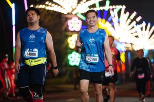BIB: 2011, 44086, 22486, 43766
                            <button type="button" onclick="openModal(21530126)" class="btn btn-primary btn-sm float-right btn-popup" data-toggle="modal" data-target=".modal-high-quality">
                        <i class="fas fa-shopping-cart"></i> Add to Cart
                    </button>
                                            <button type="button" onclick="isThisMe(21530126, true)" class="btn btn-success btn-sm float-right btn-popup btn-isme hidden" data-toggle="tooltip" data-placement="bottom" title="นี่คือรูปของคุณใช่ไหม คลิกที่นี่เพื่อเอาเข้าอัลบั้ม">
                        <i class="fas fa-plus"></i> Add to album
                    </button>
                    <button type="button" onclick="isThisMe(21530126, false)" class="btn btn-warning btn-sm float-right btn-popup btn-isnotme hidden">
                        <i class="fas fa-ban"></i> Remove from album
                    </button>