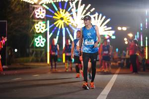 BIB: 41222, 423, 888
                            <button type="button" onclick="openModal(21480664)" class="btn btn-primary btn-sm float-right btn-popup" data-toggle="modal" data-target=".modal-high-quality">
                        <i class="fas fa-shopping-cart"></i> Add to Cart
                    </button>
                                            <button type="button" onclick="isThisMe(21480664, true)" class="btn btn-success btn-sm float-right btn-popup btn-isme hidden" data-toggle="tooltip" data-placement="bottom" title="นี่คือรูปของคุณใช่ไหม คลิกที่นี่เพื่อเอาเข้าอัลบั้ม">
                        <i class="fas fa-plus"></i> Add to album
                    </button>
                    <button type="button" onclick="isThisMe(21480664, false)" class="btn btn-warning btn-sm float-right btn-popup btn-isnotme hidden">
                        <i class="fas fa-ban"></i> Remove from album
                    </button>