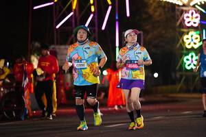 BIB: 45460, 06666
                            <button type="button" onclick="openModal(21433492)" class="btn btn-primary btn-sm float-right btn-popup" data-toggle="modal" data-target=".modal-high-quality">
                        <i class="fas fa-shopping-cart"></i> Add to Cart
                    </button>
                                            <button type="button" onclick="isThisMe(21433492, true)" class="btn btn-success btn-sm float-right btn-popup btn-isme hidden" data-toggle="tooltip" data-placement="bottom" title="นี่คือรูปของคุณใช่ไหม คลิกที่นี่เพื่อเอาเข้าอัลบั้ม">
                        <i class="fas fa-plus"></i> Add to album
                    </button>
                    <button type="button" onclick="isThisMe(21433492, false)" class="btn btn-warning btn-sm float-right btn-popup btn-isnotme hidden">
                        <i class="fas fa-ban"></i> Remove from album
                    </button>