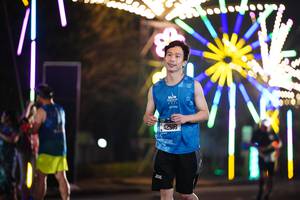 BIB: 42518
                            <button type="button" onclick="openModal(21514786)" class="btn btn-primary btn-sm float-right btn-popup" data-toggle="modal" data-target=".modal-high-quality">
                        <i class="fas fa-shopping-cart"></i> Add to Cart
                    </button>
                                            <button type="button" onclick="isThisMe(21514786, true)" class="btn btn-success btn-sm float-right btn-popup btn-isme hidden" data-toggle="tooltip" data-placement="bottom" title="นี่คือรูปของคุณใช่ไหม คลิกที่นี่เพื่อเอาเข้าอัลบั้ม">
                        <i class="fas fa-plus"></i> Add to album
                    </button>
                    <button type="button" onclick="isThisMe(21514786, false)" class="btn btn-warning btn-sm float-right btn-popup btn-isnotme hidden">
                        <i class="fas fa-ban"></i> Remove from album
                    </button>