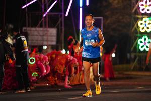 BIB: 43633
                            <button type="button" onclick="openModal(21418811)" class="btn btn-primary btn-sm float-right btn-popup" data-toggle="modal" data-target=".modal-high-quality">
                        <i class="fas fa-shopping-cart"></i> Add to Cart
                    </button>
                                            <button type="button" onclick="isThisMe(21418811, true)" class="btn btn-success btn-sm float-right btn-popup btn-isme hidden" data-toggle="tooltip" data-placement="bottom" title="นี่คือรูปของคุณใช่ไหม คลิกที่นี่เพื่อเอาเข้าอัลบั้ม">
                        <i class="fas fa-plus"></i> Add to album
                    </button>
                    <button type="button" onclick="isThisMe(21418811, false)" class="btn btn-warning btn-sm float-right btn-popup btn-isnotme hidden">
                        <i class="fas fa-ban"></i> Remove from album
                    </button>