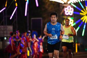 BIB: 43531
                            <button type="button" onclick="openModal(21531568)" class="btn btn-primary btn-sm float-right btn-popup" data-toggle="modal" data-target=".modal-high-quality">
                        <i class="fas fa-shopping-cart"></i> Add to Cart
                    </button>
                                            <button type="button" onclick="isThisMe(21531568, true)" class="btn btn-success btn-sm float-right btn-popup btn-isme hidden" data-toggle="tooltip" data-placement="bottom" title="นี่คือรูปของคุณใช่ไหม คลิกที่นี่เพื่อเอาเข้าอัลบั้ม">
                        <i class="fas fa-plus"></i> Add to album
                    </button>
                    <button type="button" onclick="isThisMe(21531568, false)" class="btn btn-warning btn-sm float-right btn-popup btn-isnotme hidden">
                        <i class="fas fa-ban"></i> Remove from album
                    </button>