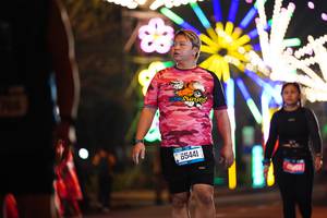 BIB: 65441
                            <button type="button" onclick="openModal(21530193)" class="btn btn-primary btn-sm float-right btn-popup" data-toggle="modal" data-target=".modal-high-quality">
                        <i class="fas fa-shopping-cart"></i> Add to Cart
                    </button>
                                            <button type="button" onclick="isThisMe(21530193, true)" class="btn btn-success btn-sm float-right btn-popup btn-isme hidden" data-toggle="tooltip" data-placement="bottom" title="นี่คือรูปของคุณใช่ไหม คลิกที่นี่เพื่อเอาเข้าอัลบั้ม">
                        <i class="fas fa-plus"></i> Add to album
                    </button>
                    <button type="button" onclick="isThisMe(21530193, false)" class="btn btn-warning btn-sm float-right btn-popup btn-isnotme hidden">
                        <i class="fas fa-ban"></i> Remove from album
                    </button>